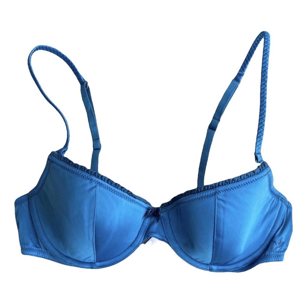 Aerie Underwire Bra, Size 34B